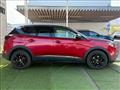 2018 Peugeot Peugoet Others