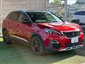 2018 Peugeot Peugoet Others