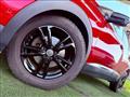 2018 Peugeot Peugoet Others