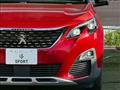 2018 Peugeot Peugoet Others