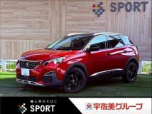 2018 Peugeot Peugoet Others