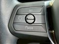 2023 BMW BMW Others
