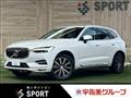 2021 Volvo XC60