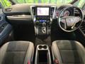 2020 Toyota Alphard G