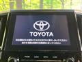2020 Toyota Alphard G