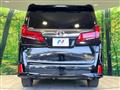 2020 Toyota Alphard G