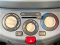 2006 Nissan March