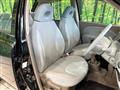 2006 Nissan March