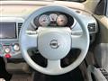 2006 Nissan March