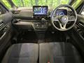 2020 Nissan ROOX