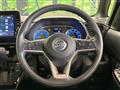 2020 Nissan ROOX