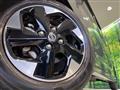 2020 Nissan ROOX
