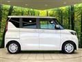 2022 Nissan ROOX