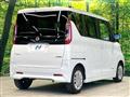 2022 Nissan ROOX