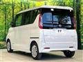 2022 Nissan ROOX