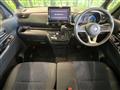 2022 Nissan ROOX