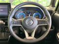 2022 Nissan ROOX