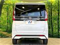 2022 Nissan ROOX