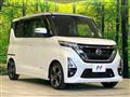 2022 Nissan ROOX