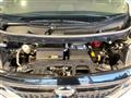 2022 Nissan ROOX