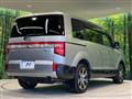 2024 Mitsubishi Delica D5