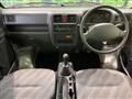 2013 Suzuki Carry Truck