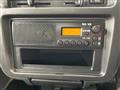 2013 Suzuki Carry Truck