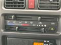 2013 Suzuki Carry Truck