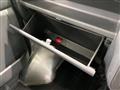 2013 Suzuki Carry Truck