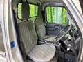 2013 Suzuki Carry Truck