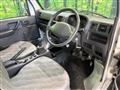 2013 Suzuki Carry Truck