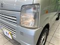 2013 Suzuki Carry Truck