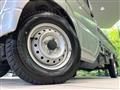 2013 Suzuki Carry Truck