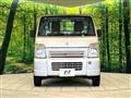 2013 Suzuki Carry Truck
