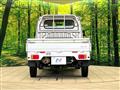 2013 Suzuki Carry Truck