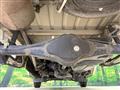 2013 Suzuki Carry Truck