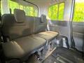 2025 Nissan Serena
