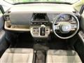 2026 Honda Freed
