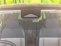 2026 Honda Freed