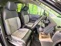 2026 Honda Freed