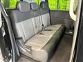 2026 Honda Freed