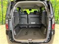 2026 Honda Freed