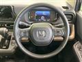 2026 Honda Freed