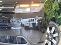 2026 Honda Freed