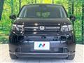 2026 Honda Freed