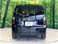 2026 Honda Freed