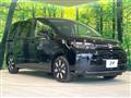 2026 Honda Freed