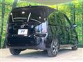 2026 Honda Freed