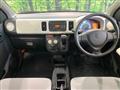 2017 Suzuki Alto