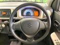 2017 Suzuki Alto